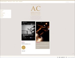 AC-GALA-ETOILES-ALEXANDRA-CARDINALE-OPERA-BALLET-PRODUCTION-GALA-D-ETOILES-SITE-WEB-0-KATELO