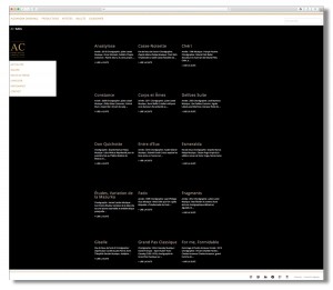 AC-GALA-ETOILES-ALEXANDRA-CARDINALE-OPERA-BALLET-PRODUCTION-GALA-D-ETOILES-SITE-WEB-3-KATELO
