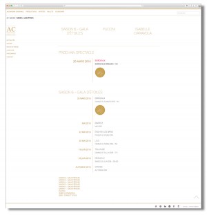 AC-GALA-ETOILES-ALEXANDRA-CARDINALE-OPERA-BALLET-PRODUCTION-GALA-D-ETOILES-SITE-WEB-4-KATELO