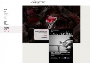 AGENCE-CORNETTE-PARIS-SITE-WEB-KATELO