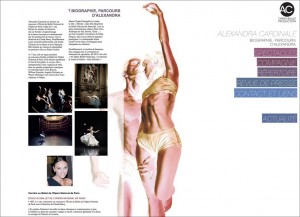 ALEXANDRA-CARDINALE-OPERA-BALLET-PRODUCTION-GALA-D-ETOILES-SITE-WEB-0-KATELO