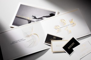 ALEXANDRA-CARDINALE-OPERA-BALLET-PRODUCTION-GALA-D-ETOILES-identite-visuelle-Applications-papeterie-et-carte-de-voeux-KATELO