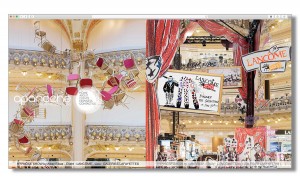 APANACHE-GLOBAL-RETAIL-SOLUTIONS-SITE-WEB-1-KATELO