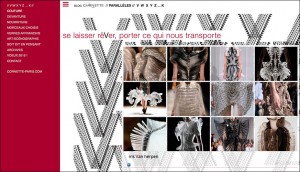 BLOG-PARALLELES-AGENCE-CORNETTE-PARIS-SITE-WEB-KATELO