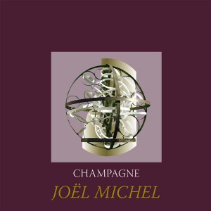 CHAMPAGNE-JOEL-MICHEL-PLAQUETTE-INSTITUTIONNELLE-KATELO