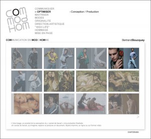 COMMODHOM-BERTRAND-BOUCQUEY-DIRECTION-ARTISTIQUE-WEB-KATELO