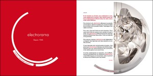 ELECTRORAMA-DOSSIER-DE-PRESSE-5-KATELO