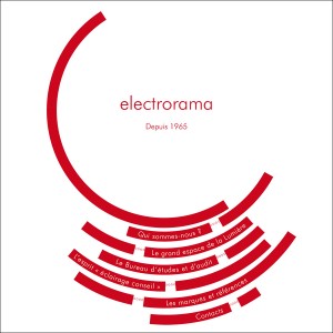 ELECTRORAMA-DOSSIER-DE-PRESSE-KATELO