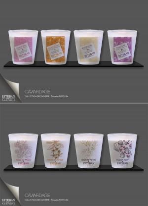 ESTEBAN-PARIS-PARFUMS-PACKAGING-ETUI-ET-FLACON-BELLE-SENTALI-5-KATELO