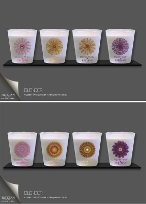 ESTEBAN-PARIS-PARFUMS-PACKAGING-ETUI-ET-FLACON-BELLE-SENTALI-7-KATELO