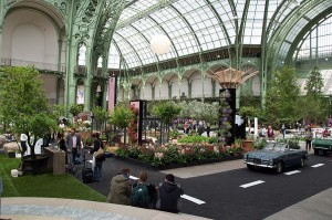 FONDATION-GEORGES-TRUFFAUT-SALON-L-ART-DU-JARDIN-PARIS-AU-GRAND-PALAIS-1-KATELO