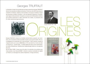 FONDATION-GEORGES-TRUFFAUT-SALON-L-ART-DU-JARDIN-PARIS-AU-GRAND-PALAIS-7-KATELO
