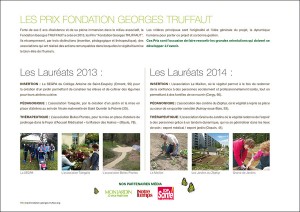 FONDATION-GEORGES-TRUFFAUT-SALON-L-ART-DU-JARDIN-PARIS-AU-GRAND-PALAIS-8-KATELO