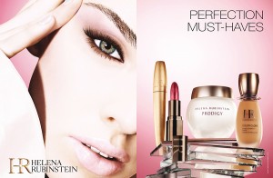 HELENA-RUBINSTEIN-ANNONCE-PRESSE-KATELO