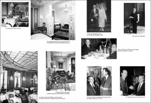 HOTEL-BRISTOL-PAVILLON-HENRI-4-FRAGMENTS-INTERNATIONAL-2-KATELO