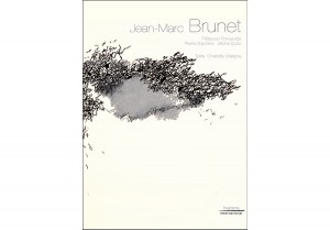 JEAN-MARC-BRUNET-PIERRE-DRACHLINE-MICHEL-BUTOR-FRAGMENTS-INTERNATIONAL-1-KATELO