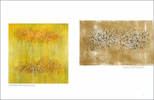 JEAN-MARC-BRUNET-PIERRE-DRACHLINE-MICHEL-BUTOR-FRAGMENTS-INTERNATIONAL-2-KATELO