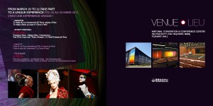 L-OREAL-HAUTE-COIFFURE-FRANCAISE-2-KATELO