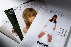 L-OREAL-HAUTE-COIFFURE-FRANCAISE-MAGAZINE-1-KATELO