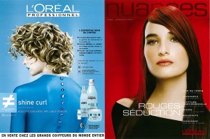 L-OREAL-MAGAZINE-NUANCES-1-KATELO