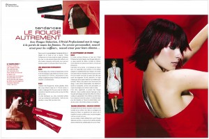L-OREAL-MAGAZINE-NUANCES-3-KATELO