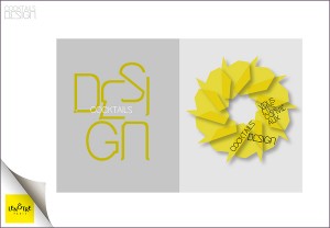 LENOTRE-COCKTAILS-DESIGN-BOARD-MAQUETTE-3-KATELO