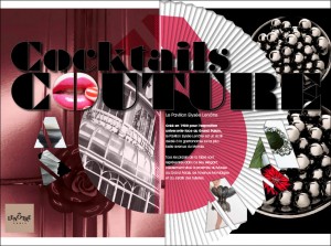LENOTRE-PARIS-COCKTAILS-COUTURE-BOARD-MAQUETTE-1-KATELO
