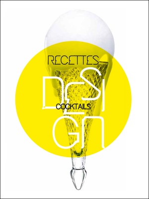 LENOTRE-PARIS-COCKTAILS-DESIGN-BOARD-MAQUETTE-KATELO