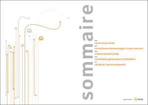 LeCab-plaquette-produit-2-KATELO