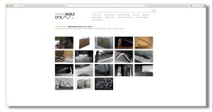 PASCAL-BAZILE-ARTISTE-PEINTRE-SCULPTURE-1-KATELO