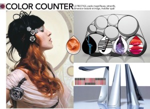 SCHWARZKOPF-PROFESSIONAL-COLOR-COUNTER-2-KATELO