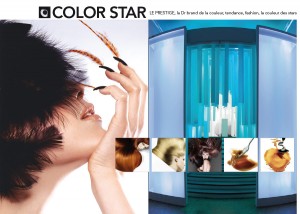 SCHWARZKOPF-PROFESSIONAL-COLOR-STAR-1-KATELO