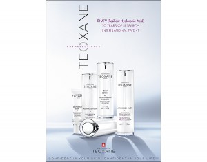 TEOXANE-BROCHURE-INSTITUTIONNELLE-5-KATELO