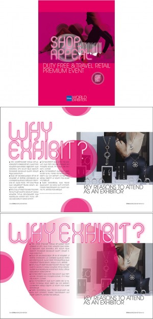 TFWA-WORLD-EXHIBITION-CANNES-PALAIS-FESTIVALS-CATALOGUE-2-KATELO