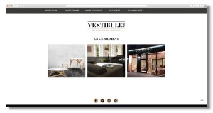 VESTIBULE-PARIS-MEUBLES-DESIGN-SITE-WEB-2-KATELO