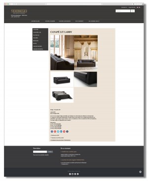 VESTIBULE-PARIS-MEUBLES-DESIGN-SITE-WEB-5-KATELO