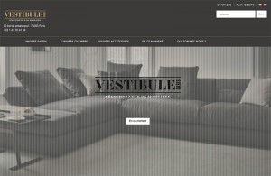 VESTIBULE-PARIS-MEUBLES-DESIGN-SITE-WEB-KATELO