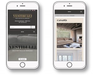 VESTIBULE-PARIS-MEUBLES-DESIGN-SITE-WEB-RESPONSIVE-1-KATELO