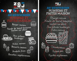 ZetJ-IDENTITE-VISUELLE-4-KATELO