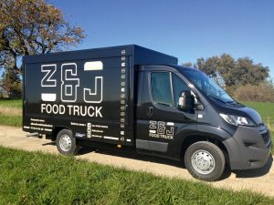 ZetJ-IDENTITE-VISUELLE-5-KATELO