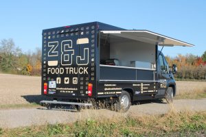 ZetJ-IDENTITE-VISUELLE-6-KATELO