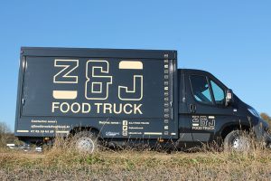 ZetJ-IDENTITE-VISUELLE-7-KATELO