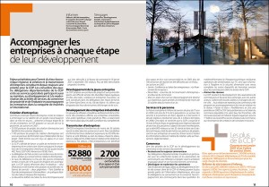 ccip-rapport-annuel-4-katelo