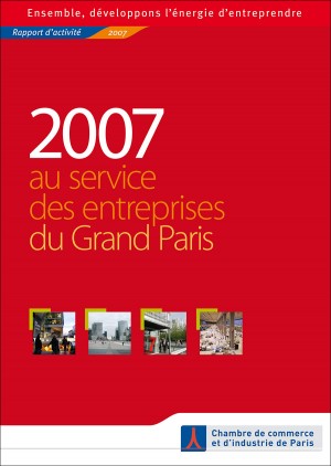 ccip-rapport-annuel-katelo