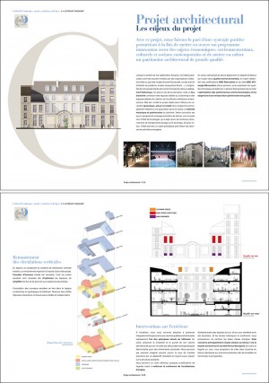 COLLECTIF-COULANGES-MODE-CREATION-DESIGN-PROJET-INNOVANT-BROCHURE-INSTITUTIONNELLE-5-6-KATELO