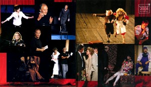 FESTIVAL-RAMATUELLE-2009-MICHEL-BOUJENAH-2-KATELO