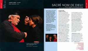 FESTIVAL-RAMATUELLE-2009-MICHEL-BOUJENAH-3-KATELO