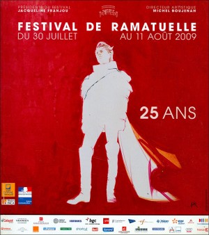FESTIVAL-RAMATUELLE-2009-MICHEL-BOUJENAH-KATELO