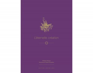 MALET-ROQUEFORT-2016-2-KATELO