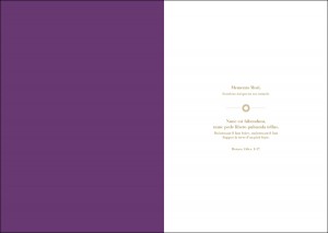 MALET-ROQUEFORT-2016-3-KATELO